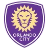 Orlando City SC Logo